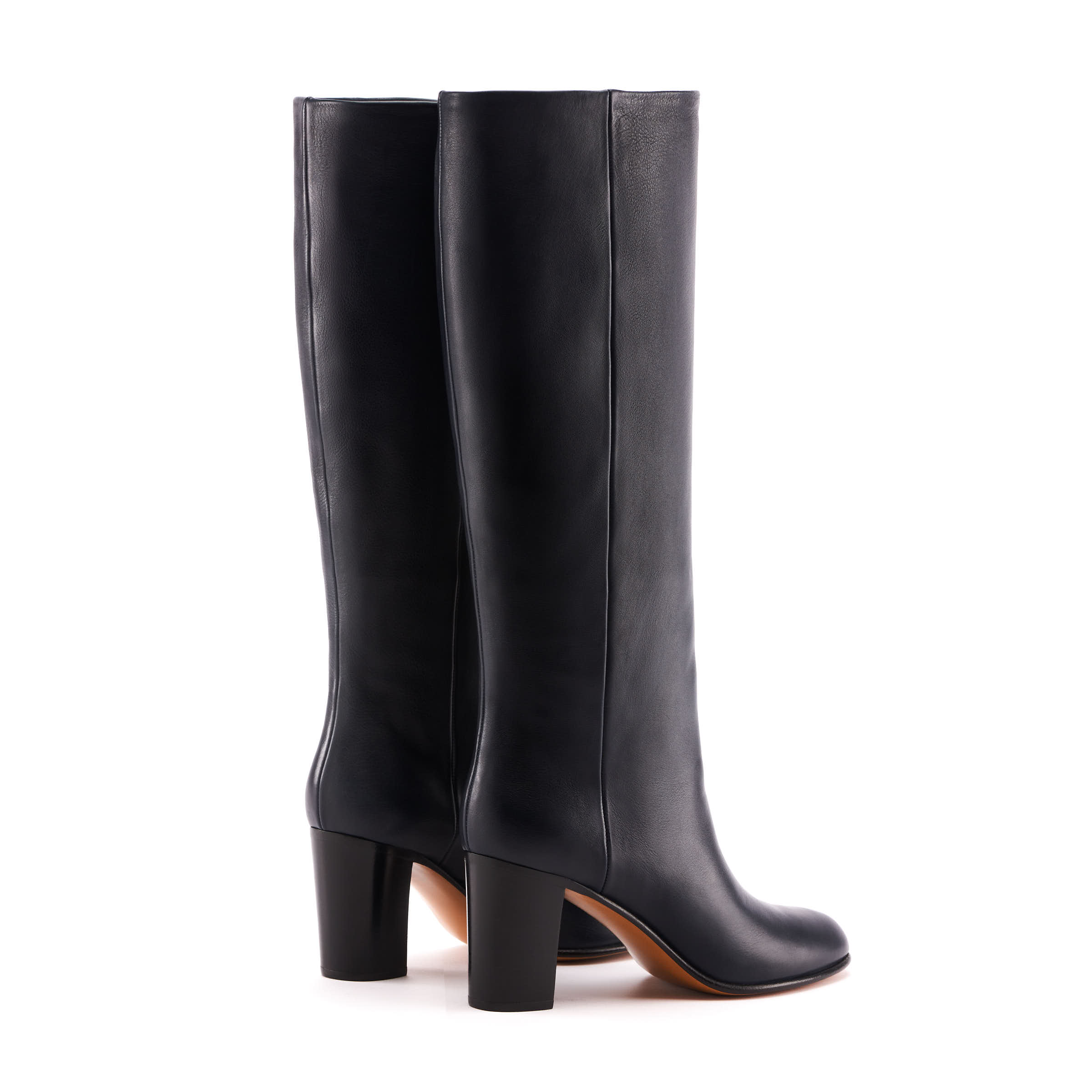 Upgrade French Navy Sweethearts of the Rodeo