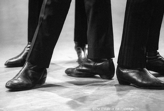 Sweethearts of the Rodeo mood board