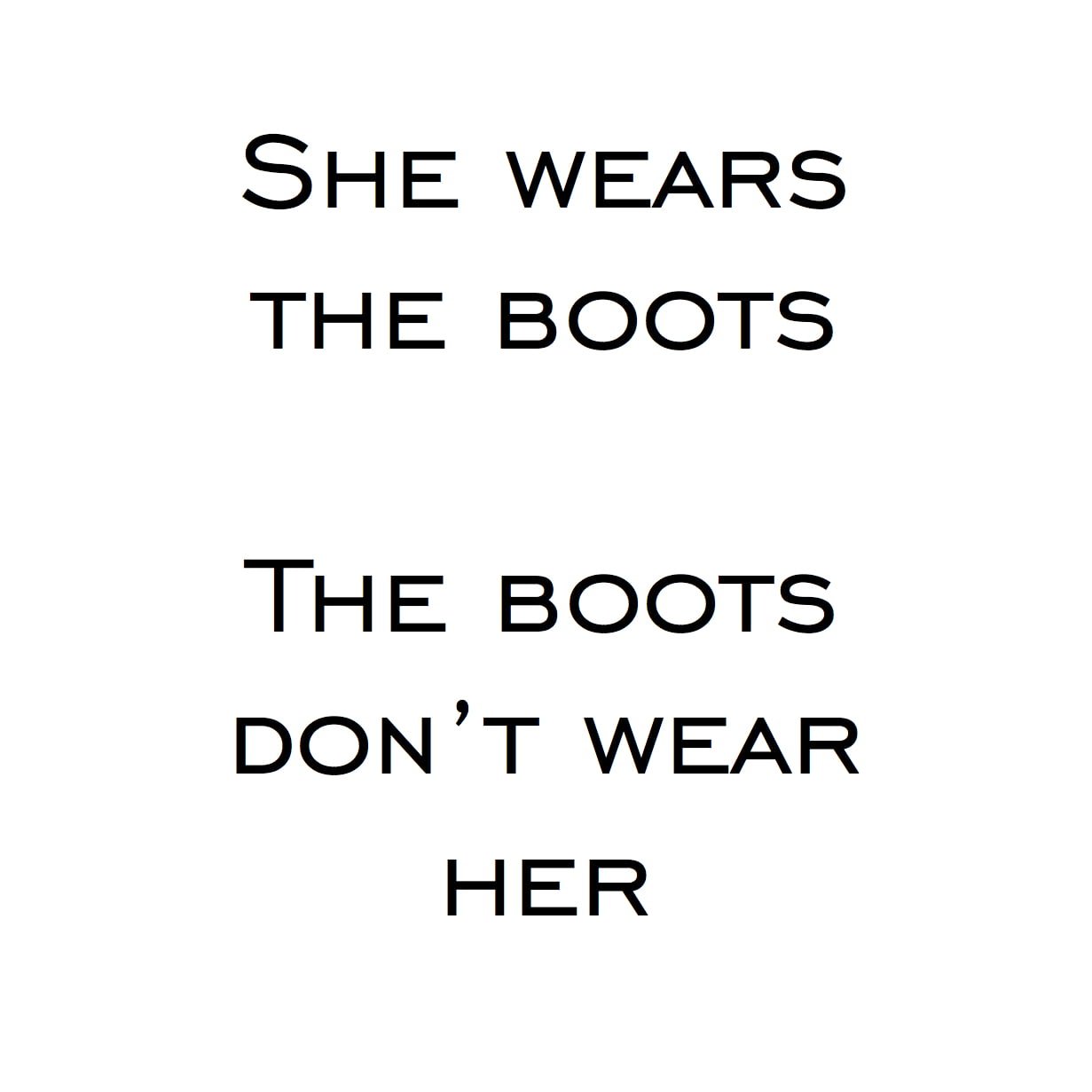 Sweethearts of the Rodeo mood board